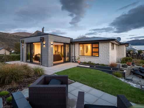 15 Bracken Street, Arrowtown