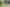 176 Golf Road, Taumarunui