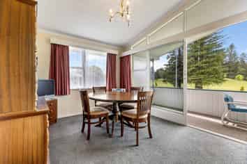 176 Golf Road, Taumarunui