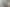 176 Golf Road, Taumarunui