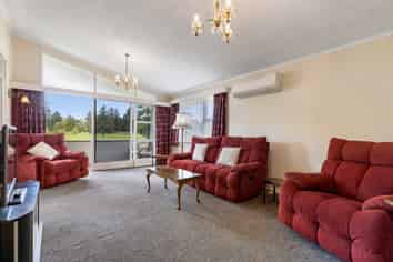 176 Golf Road, Taumarunui