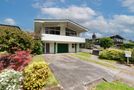 176 Golf Road, Taumarunui, Ruapehu, Central North Island