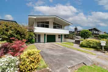 176 Golf Road, Taumarunui