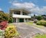 176 Golf Road, Taumarunui, Ruapehu, Central North Island