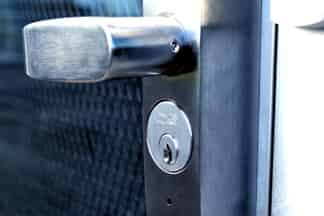 National Security Franchise – Profitable, Essential & Growing!