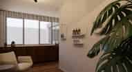 Open gallery