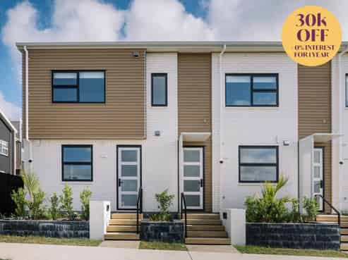 35 Yozin Road, Swanson