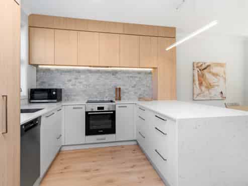 35 Yozin Road, Swanson