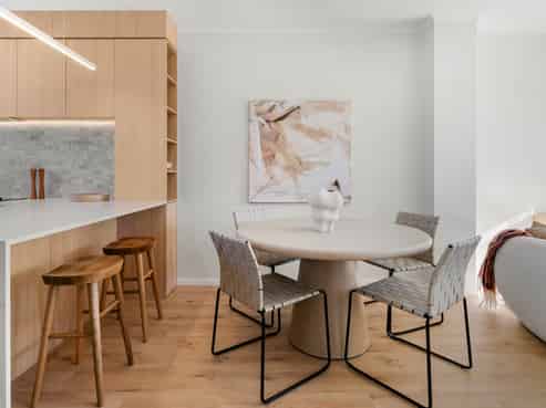 35 Yozin Road, Swanson