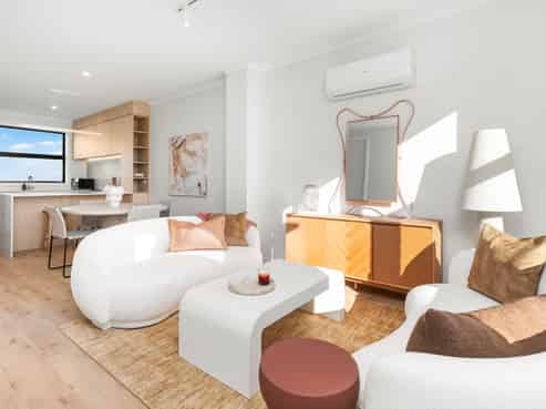 35 Yozin Road, Swanson