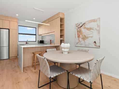 35 Yozin Road, Swanson