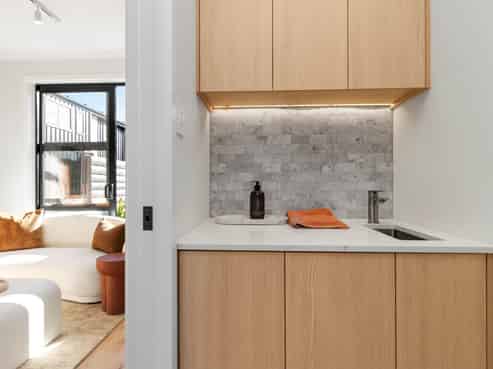 35 Yozin Road, Swanson