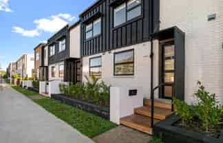 35 Yozin Road, Swanson