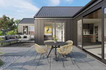 Lot 13 Oturoa Vista, Oturoa Road, Hamurana