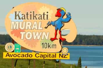 Lot 13 39 Beach Road, Tanners Point