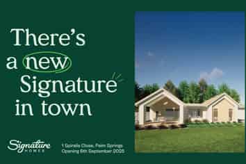 Lot 13 39 Beach Road, Tanners Point