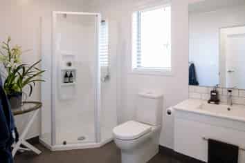 Lot 6 39 Beach Road, Tanners Point