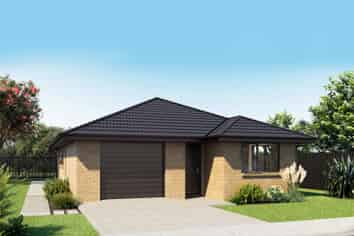  (Lot 2 4) 39 Beach Road, Tanners Point
