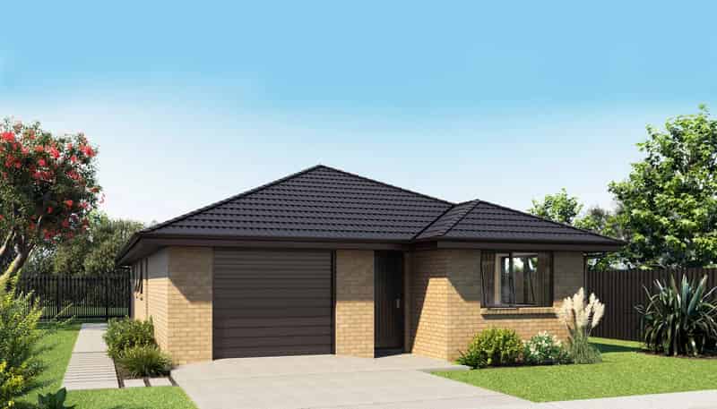  (Lot 2 4) 39 Beach Road, Tanners Point