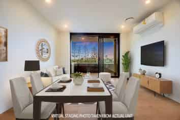 415/48 Esmonde Road, Takapuna
