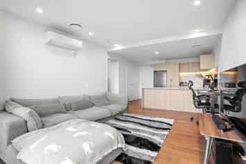 415/48 Esmonde Road, Takapuna
