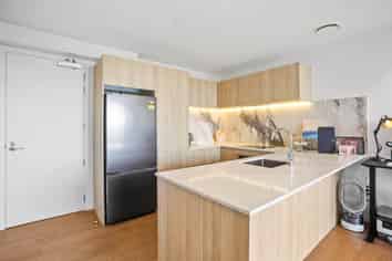 415/48 Esmonde Road, Takapuna