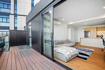 415/48 Esmonde Road, Takapuna