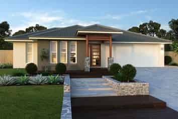 436A Bannockburn Road, BANNOCKBURN