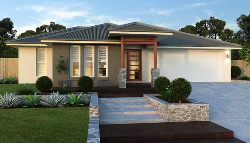 436A Bannockburn Road, BANNOCKBURN