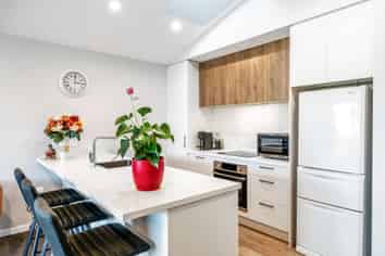 138/30 Bob Robertson Drive, Woodend