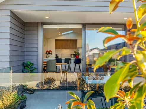 138/30 Bob Robertson Drive, Ravenswood