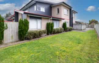 19C Inverness Avenue, Hamilton East
