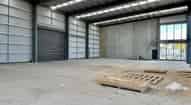 Open gallery