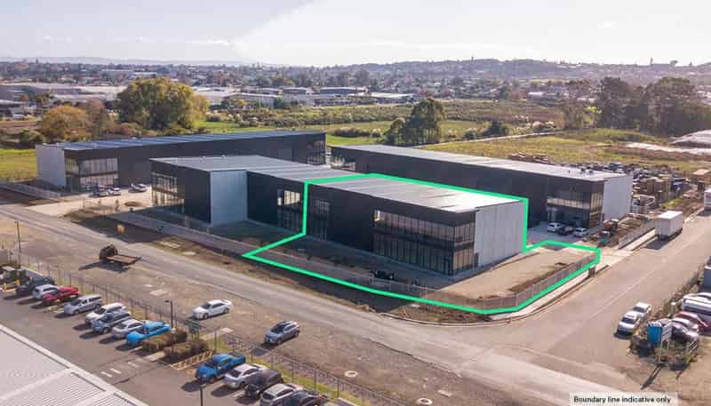  Unit C, 22 Popes Road, Takanini
