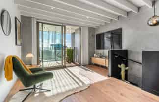211/47 Union Street, Auckland Central