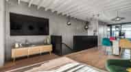 Open gallery