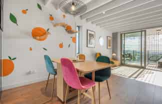 211/47 Union Street, Auckland Central