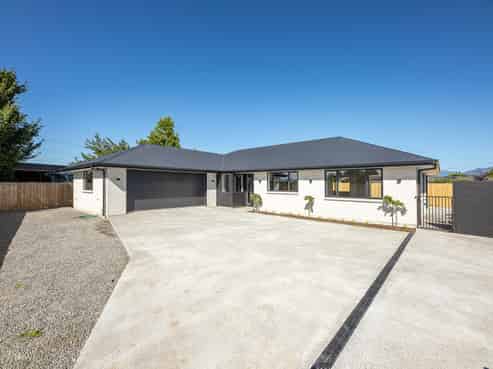 9 Laxton Lane, Renwick