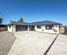 9 Laxton Lane, Renwick, Marlborough, Marlborough
