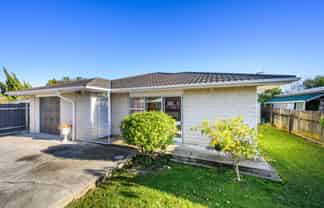 50A Burns Avenue, Takaro