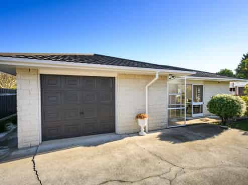 50A Burns Avenue, Takaro