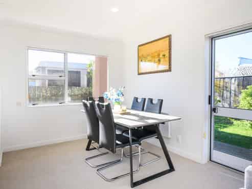 50A Burns Avenue, Takaro