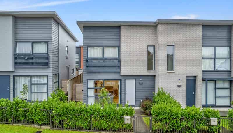 73 Mettam Drive, Swanson