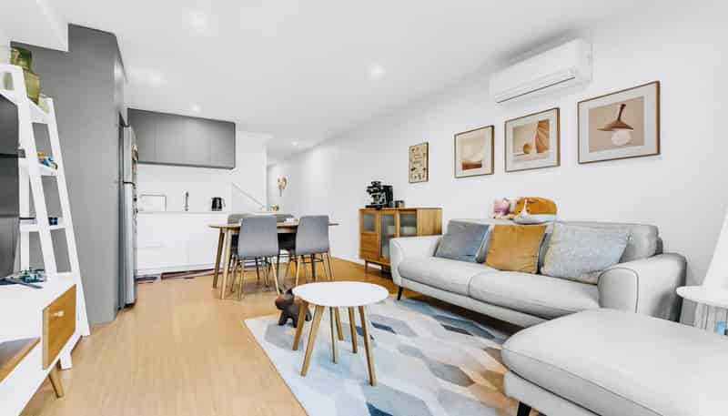 632A Massey Road, Mangere