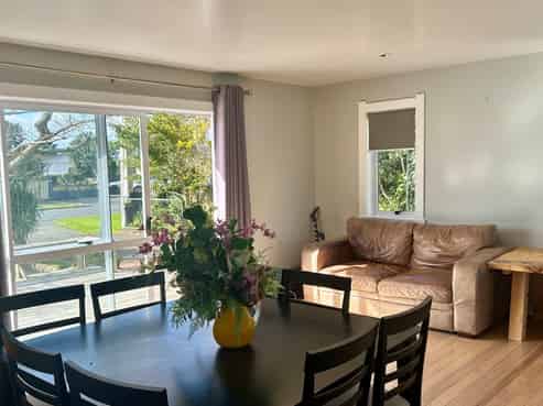 36 Shoemaker Road, Waipu