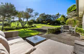 218 Henwood Road, Bell Block