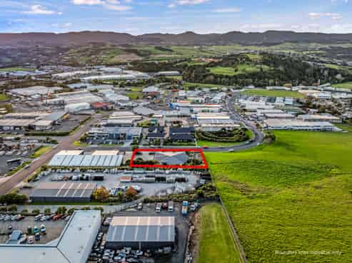 Childcare investment in growth catchment