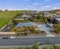 33 Glenmore Drive, Warkworth, Rodney, Auckland