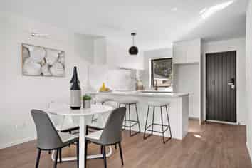 Lot 1/59 Kelman Road, Kelston