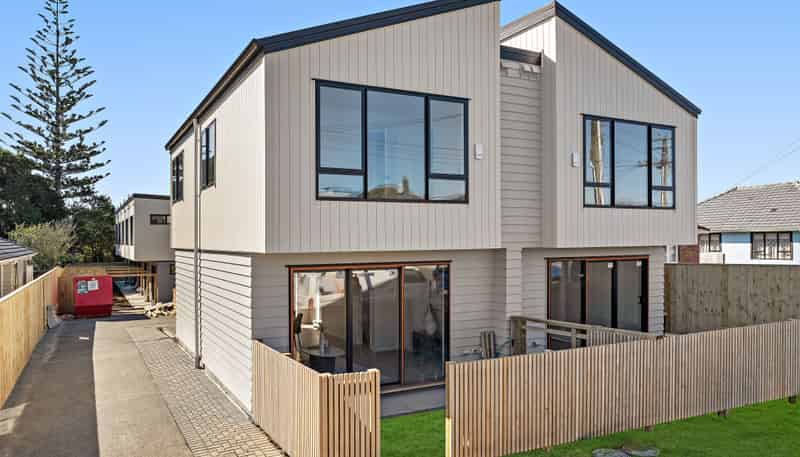 Lot 1/59 Kelman Road, Kelston